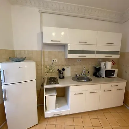 Monolit Budapest